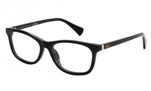 ΣΚΕΛΕΤΟΣ ΟΡΑΣΕΩΣ RALPH 7179U 5001 5316