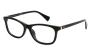 ΣΚΕΛΕΤΟΣ ΟΡΑΣΕΩΣ RALPH 7179U 5001 5316