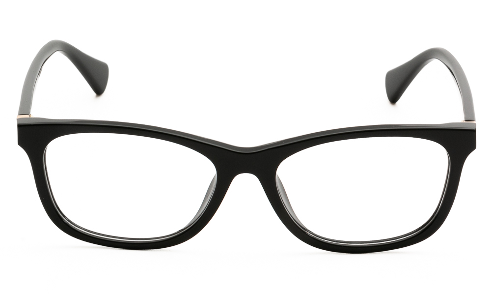 ΣΚΕΛΕΤΟΣ ΟΡΑΣΕΩΣ RALPH 7179U 5001 5316 2