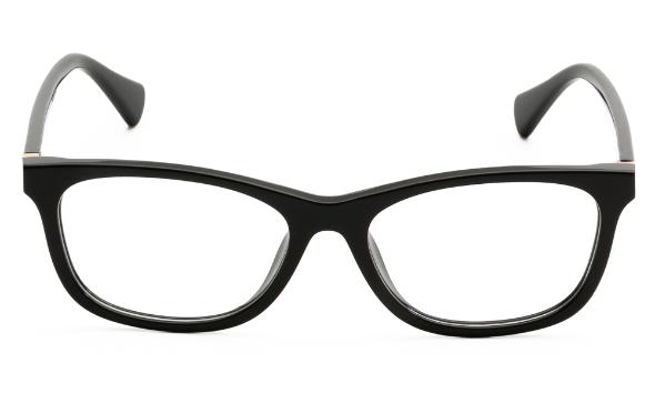 ΣΚΕΛΕΤΟΣ ΟΡΑΣΕΩΣ RALPH 7179U 5001 5316 - 2