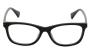 ΣΚΕΛΕΤΟΣ ΟΡΑΣΕΩΣ RALPH 7179U 5001 5316