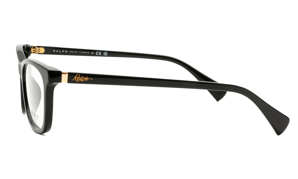 ΣΚΕΛΕΤΟΣ ΟΡΑΣΕΩΣ RALPH 7179U 5001 5316 3
