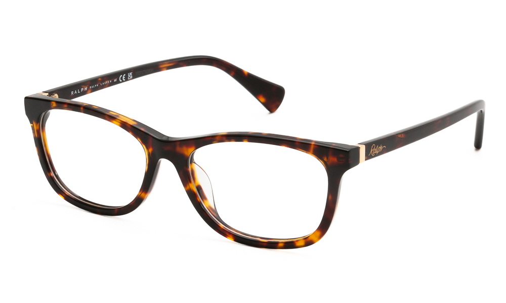 ΣΚΕΛΕΤΟΣ ΟΡΑΣΕΩΣ RALPH 7179U 5003 5316 1
