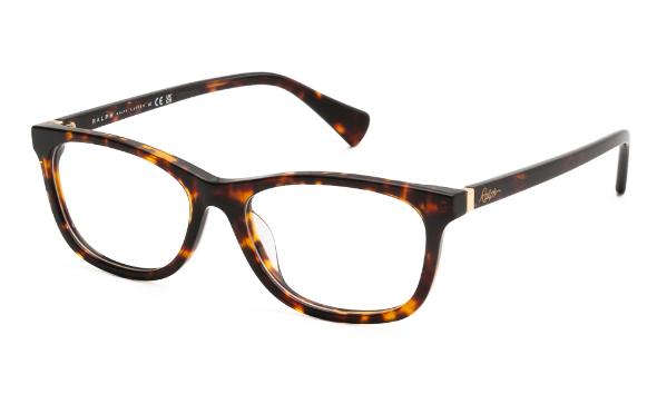 ΣΚΕΛΕΤΟΣ ΟΡΑΣΕΩΣ RALPH 7179U 5003 5316