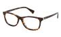 ΣΚΕΛΕΤΟΣ ΟΡΑΣΕΩΣ RALPH 7179U 5003 5316