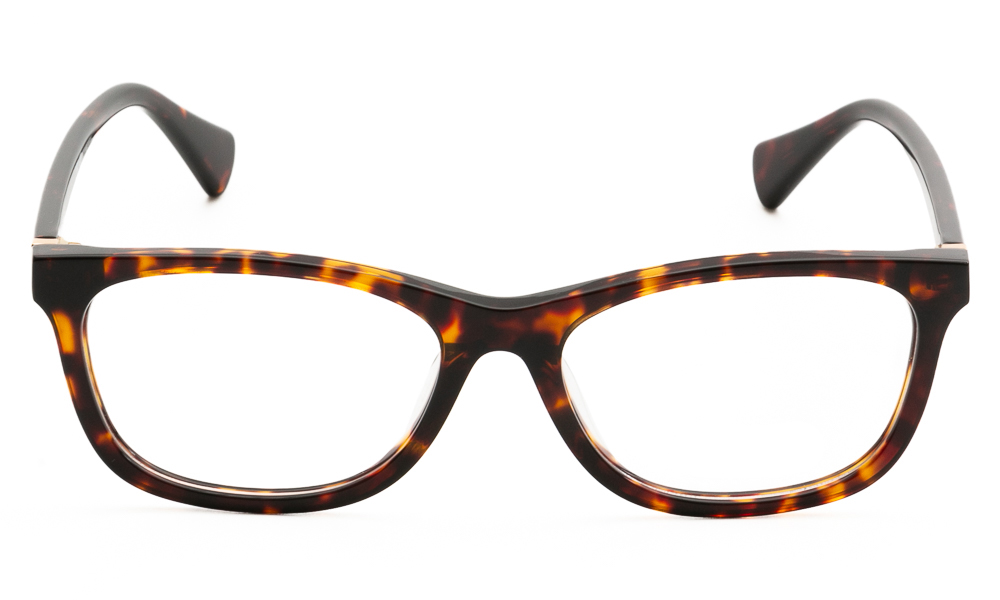 ΣΚΕΛΕΤΟΣ ΟΡΑΣΕΩΣ RALPH 7179U 5003 5316 2