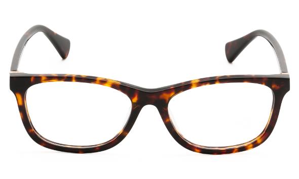 ΣΚΕΛΕΤΟΣ ΟΡΑΣΕΩΣ RALPH 7179U 5003 5316 - 2