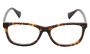 ΣΚΕΛΕΤΟΣ ΟΡΑΣΕΩΣ RALPH 7179U 5003 5316