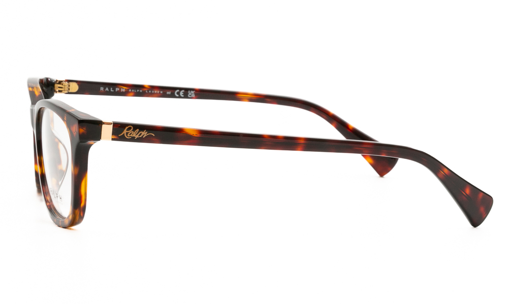 ΣΚΕΛΕΤΟΣ ΟΡΑΣΕΩΣ RALPH 7179U 5003 5316 3