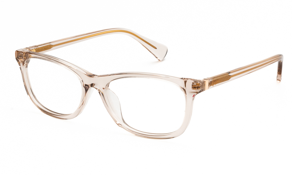ΣΚΕΛΕΤΟΣ ΟΡΑΣΕΩΣ RALPH 7179U 6117 5316 1