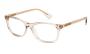 ΣΚΕΛΕΤΟΣ ΟΡΑΣΕΩΣ RALPH 7179U 6117 5316