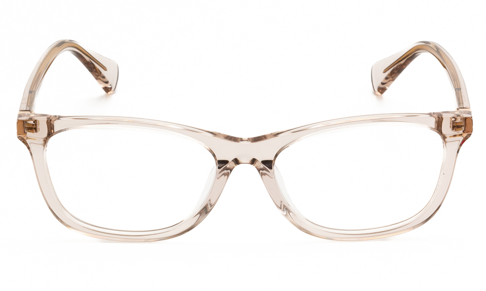 ΣΚΕΛΕΤΟΣ ΟΡΑΣΕΩΣ RALPH 7179U 6117 5316 2