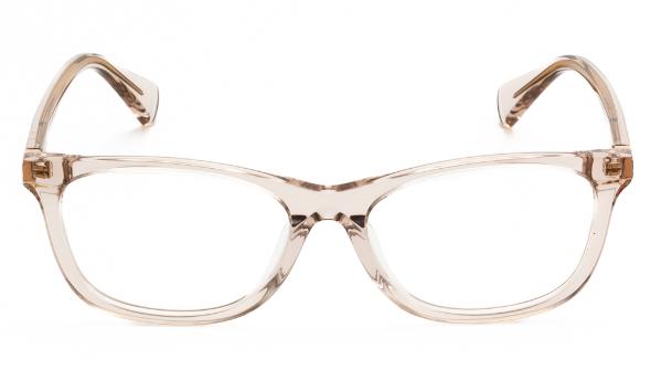 ΣΚΕΛΕΤΟΣ ΟΡΑΣΕΩΣ RALPH 7179U 6117 5316 - 2