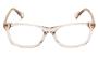 ΣΚΕΛΕΤΟΣ ΟΡΑΣΕΩΣ RALPH 7179U 6117 5316