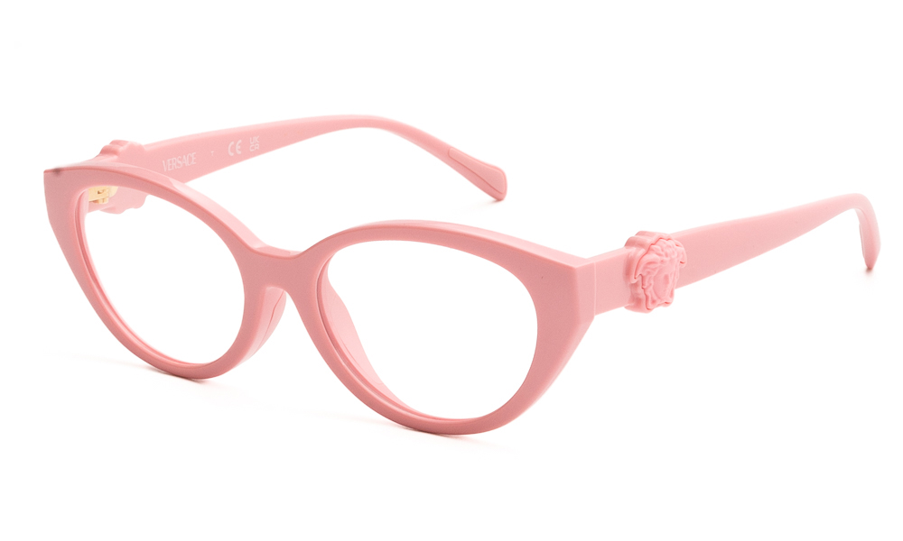 EYEWEAR VERSACE VK3010U 5452 4615 1
