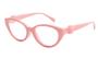 EYEWEAR VERSACE VK3010U 5452 4615
