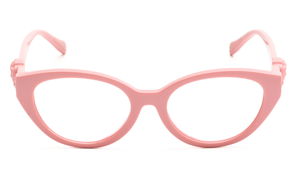 EYEWEAR VERSACE VK3010U 5452 4615 2