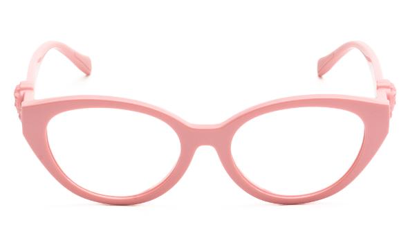 EYEWEAR VERSACE VK3010U 5452 4615 - 2