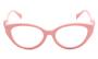 EYEWEAR VERSACE VK3010U 5452 4615
