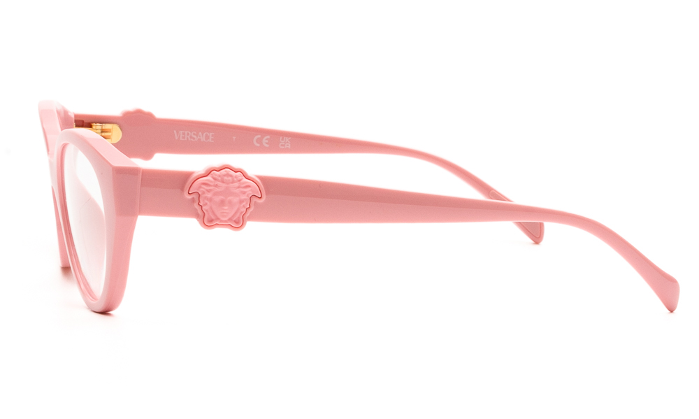 EYEWEAR VERSACE VK3010U 5452 4615 3
