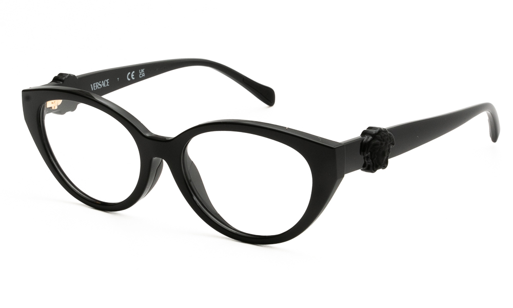 EYEWEAR VERSACE VK3010U GB1 4815 1