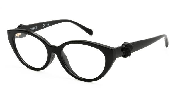 EYEWEAR VERSACE VK3010U GB1 4815