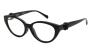 EYEWEAR VERSACE VK3010U GB1 4815