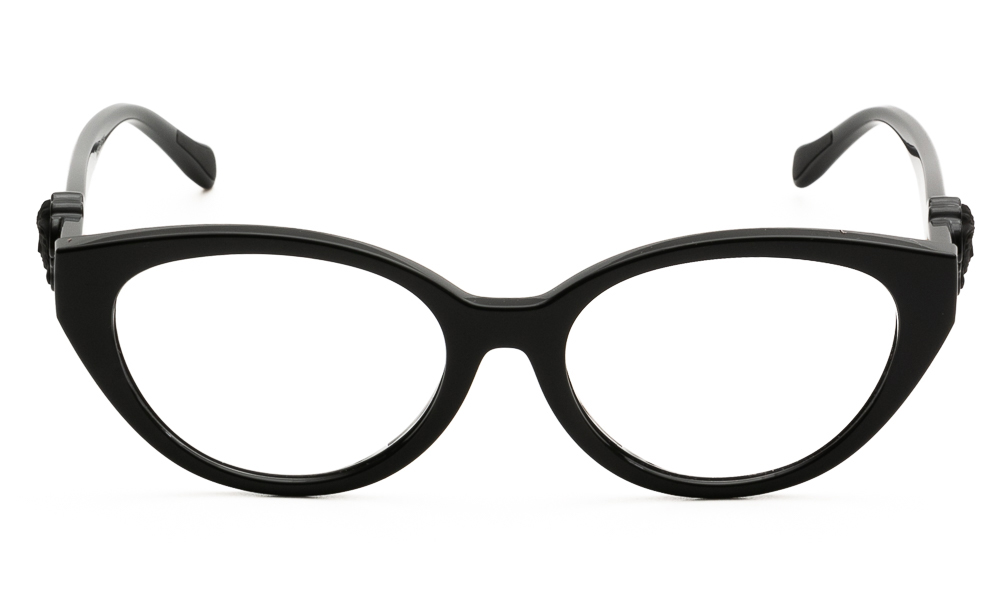 EYEWEAR VERSACE VK3010U GB1 4815 2