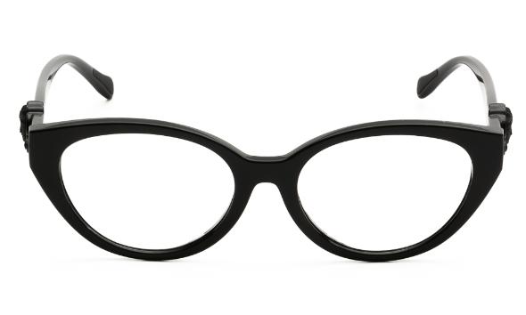 EYEWEAR VERSACE VK3010U GB1 4815 - 2