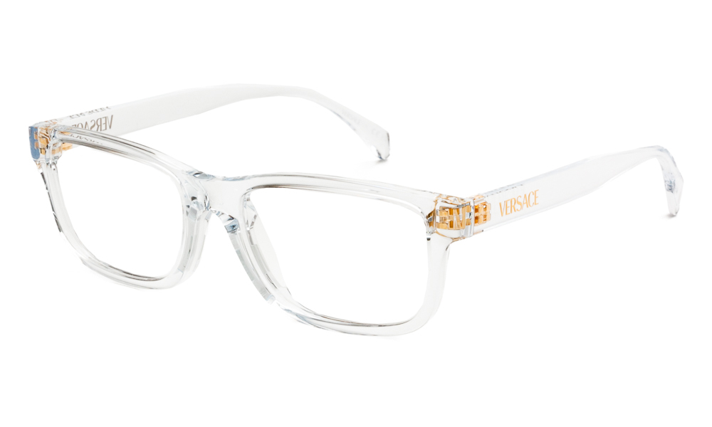 EYEWEAR VERSACE VK3013U 148 4916 1