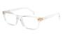 EYEWEAR VERSACE VK3013U 148 4916