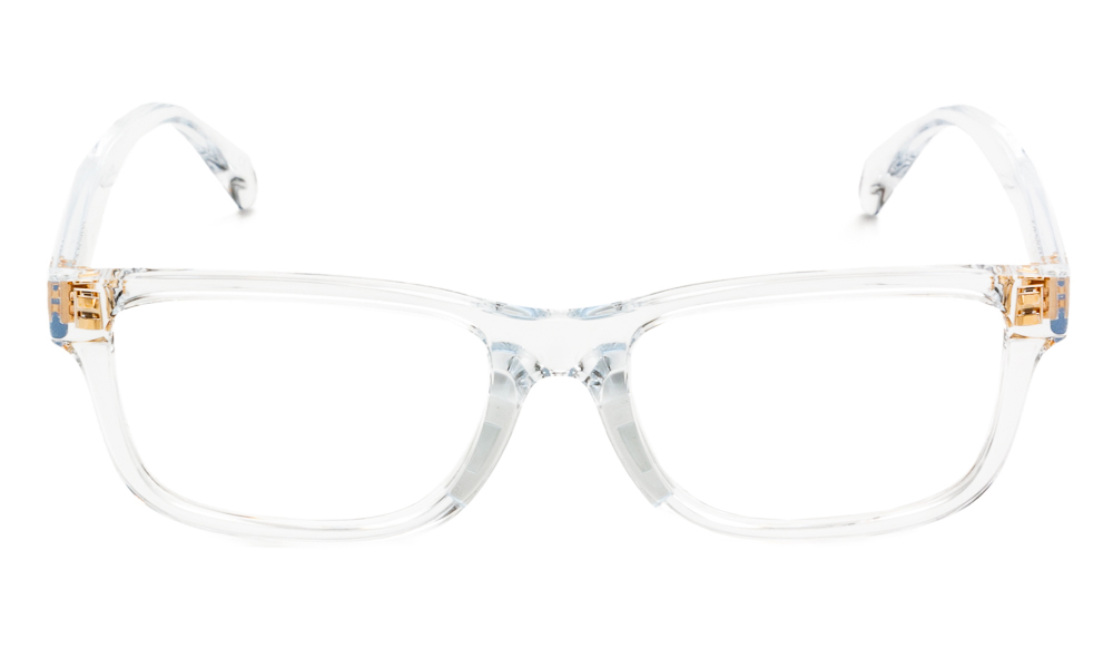 EYEWEAR VERSACE VK3013U 148 4916 2