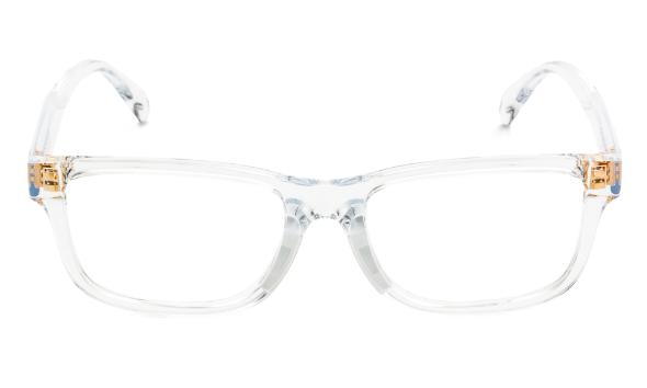 EYEWEAR VERSACE VK3013U 148 4916 - 2