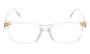 EYEWEAR VERSACE VK3013U 148 4916