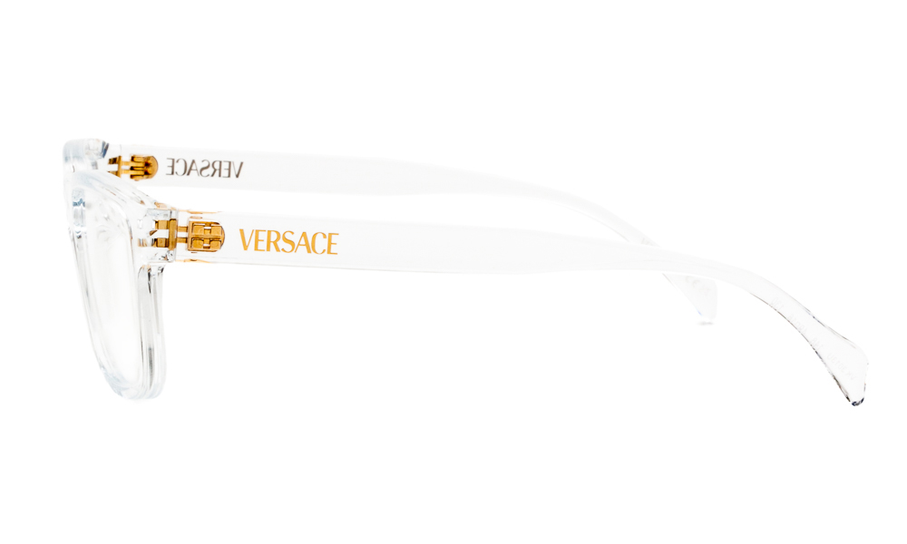 EYEWEAR VERSACE VK3013U 148 4916 3