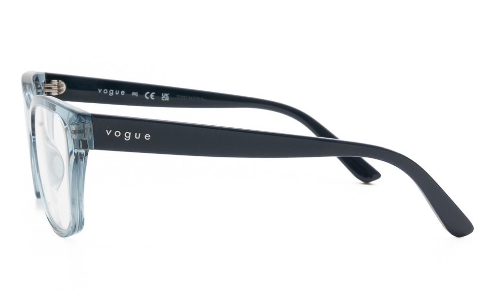 ΣΚΕΛΕΤΟΣ ΟΡΑΣΕΩΣ VOGUE VY2034 2966 5116 3