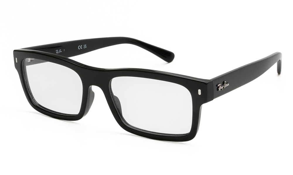 ΣΚΕΛΕΤΟΣ ΟΡΑΣΕΩΣ RAY BAN 5435 2000 5619 1
