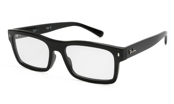 ΣΚΕΛΕΤΟΣ ΟΡΑΣΕΩΣ RAY BAN 5435 2000 5619