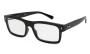 ΣΚΕΛΕΤΟΣ ΟΡΑΣΕΩΣ RAY BAN 5435 2000 5619