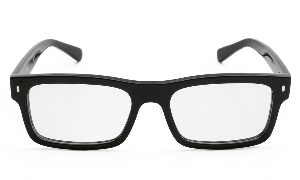 ΣΚΕΛΕΤΟΣ ΟΡΑΣΕΩΣ RAY BAN 5435 2000 5619 2