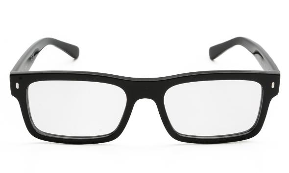 ΣΚΕΛΕΤΟΣ ΟΡΑΣΕΩΣ RAY BAN 5435 2000 5619 - 2