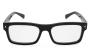 ΣΚΕΛΕΤΟΣ ΟΡΑΣΕΩΣ RAY BAN 5435 2000 5619