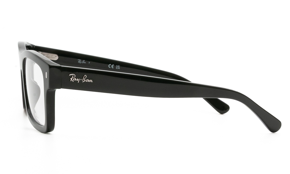 ΣΚΕΛΕΤΟΣ ΟΡΑΣΕΩΣ RAY BAN 5435 2000 5619 3