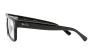 ΣΚΕΛΕΤΟΣ ΟΡΑΣΕΩΣ RAY BAN 5435 2000 5619