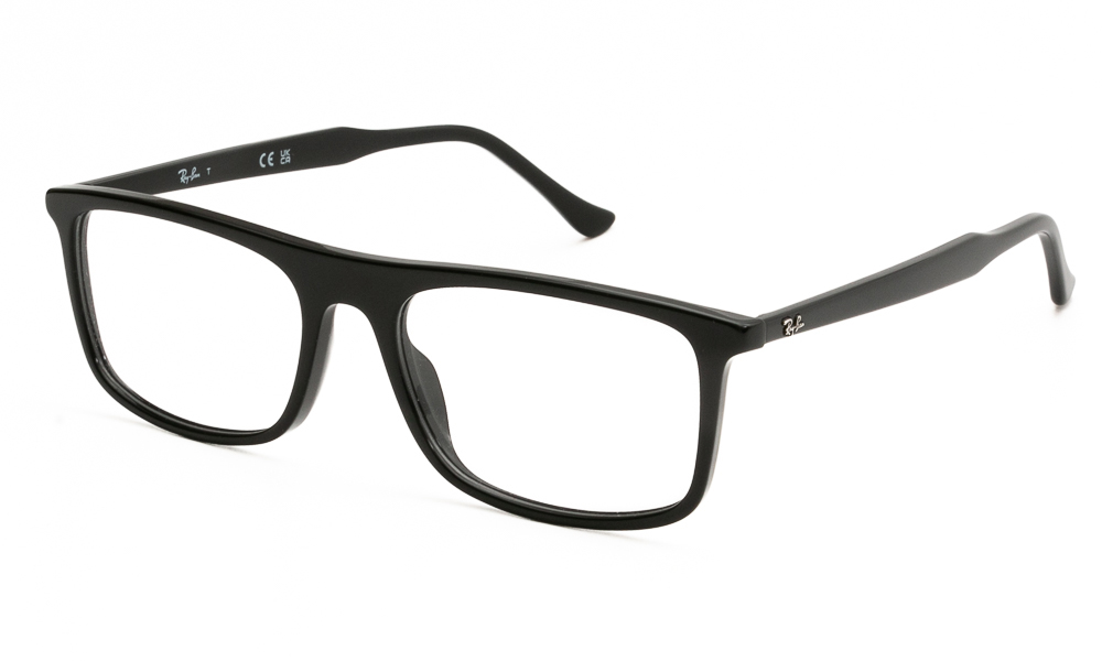 ΣΚΕΛΕΤΟΣ ΟΡΑΣΕΩΣ RAY BAN 5440 2000 5518 1