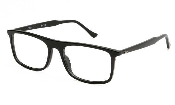 ΣΚΕΛΕΤΟΣ ΟΡΑΣΕΩΣ RAY BAN 5440 2000 5518