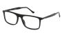 ΣΚΕΛΕΤΟΣ ΟΡΑΣΕΩΣ RAY BAN 5440 2000 5518