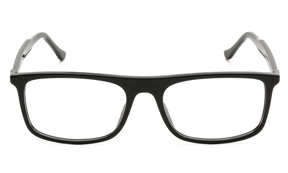 ΣΚΕΛΕΤΟΣ ΟΡΑΣΕΩΣ RAY BAN 5440 2000 5518 2