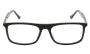 ΣΚΕΛΕΤΟΣ ΟΡΑΣΕΩΣ RAY BAN 5440 2000 5518