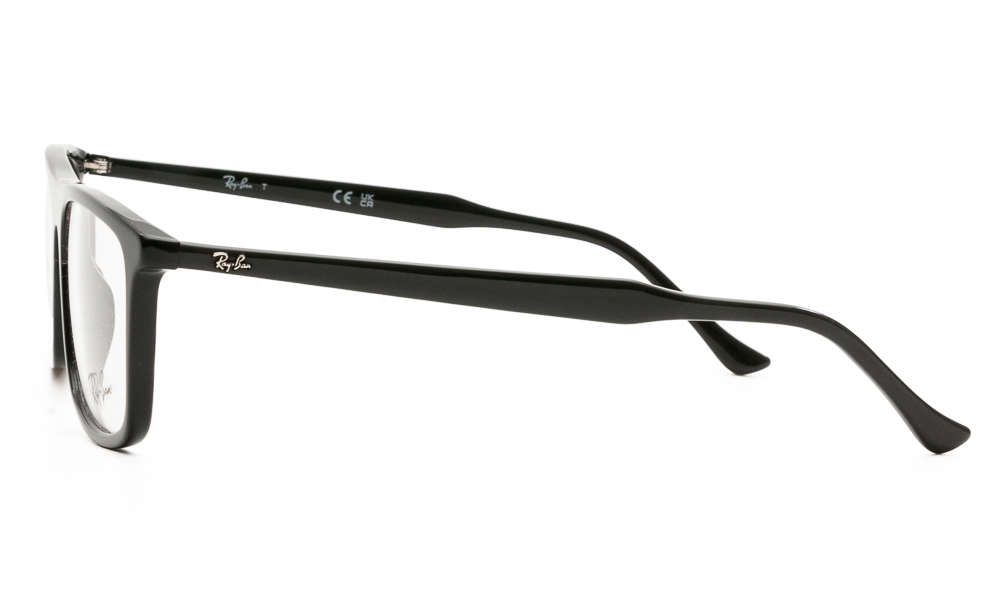 ΣΚΕΛΕΤΟΣ ΟΡΑΣΕΩΣ RAY BAN 5440 2000 5518 3
